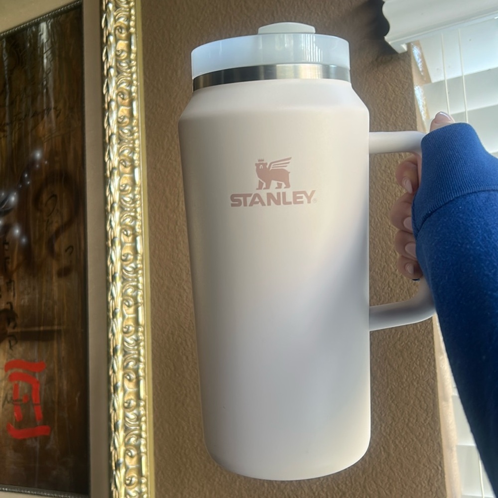 STANLEY 64 OZ